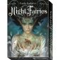 Night Fairies Oracle 3