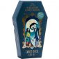 Nightmare Before Christmas Tarot Deck and Guidebook Gift Set 3