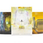 Oracle of Portals 11