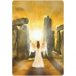 Oracle of Portals 7