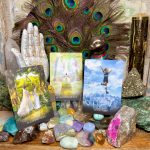 Oracle of Portals 9