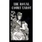 Royal Court Tarot 6