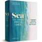 Sea Soul Journeys Oracle 5