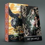 Sihr Tarot 2