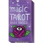 The Magic Tarot 10