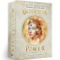 Goddess Power Oracle - Standard Edition 1