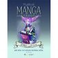 Mystical Manga Tarot - Phiên Bản Sách Tiếng Việt 7