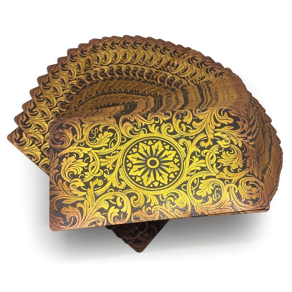 PVC Y1
