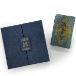 Tarot PVC 1909 Complete Kit – Deep Sea Edition