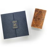 Tarot PVC 1909 Complete Kit – Gold Bronzite Edition