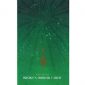 Broken Mirror Tarot (5th Edition) - Emerald Collector's Edition 9
