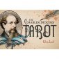 Charles Dickens Tarot 8