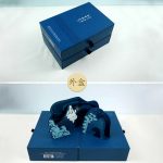Eastern Ink Tarot – Limited Edition 4