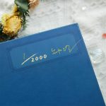 Eastern Ink Tarot – Limited Edition 5