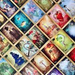 Lenormand of Enchantment 5