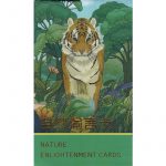Nature Enlightenment Cards 2