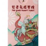 Sage Rabbit Tarot 1