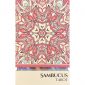 Sambucus Tarot - Rose Collector's Edition 1