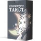 Silhouettes Tarot (3rd Edition) - Moon Version 2