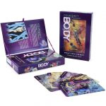 Body Cards 10