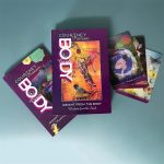 Body Cards 9