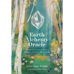 Earth Alchemy Oracle 2