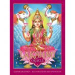 Lakshmi Blessings Oracle 1