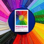 Prism Oracle 7