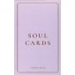 Soul Cards Tarot (Lavender Luck) 4