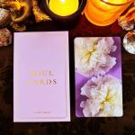 Soul Cards Lavender Luck 11