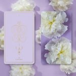Soul Cards Lavender Luck 4