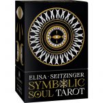 Symbolic Soul Tarot 1