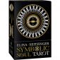 Symbolic Soul Tarot 8