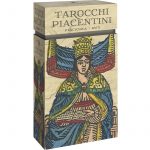 Tarocchi Piacentini 1
