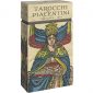 Tarocchi Piacentini (Limited Edition) 8