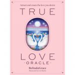 True Love Oracle 2