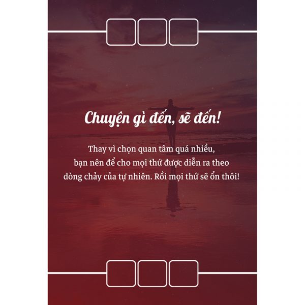 Dice Oracle 2