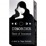 Disorder Tarot of Innocence 2