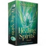 Healing Spirits Oracle 1