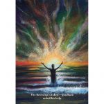 Healing Spirits Oracle 2