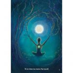 Healing Spirits Oracle 3