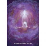 Healing Spirits Oracle 5