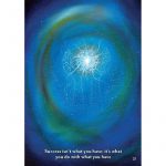 Healing Spirits Oracle 6