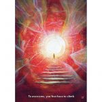 Healing Spirits Oracle 7