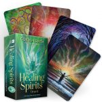Healing Spirits Oracle 9