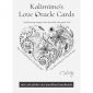 Kalimimo's Love Oracle Cards 5