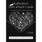 Kalimimo's Not-Just-Love Oracle Cards 2