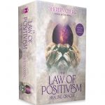 Law of Positivism Healing Oracle 1
