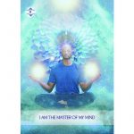 Law of Positivism Healing Oracle 3