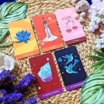 Spirit Allies Oracle 9